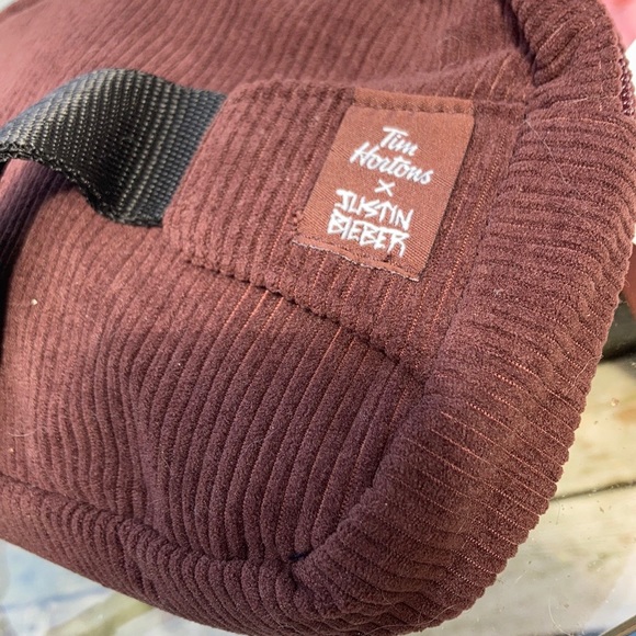 Tim biebs waist pouch - Picture 3 of 4